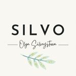 silvo