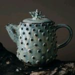fecof-ceramics