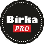 happylabelprintshop