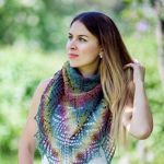 annaandor