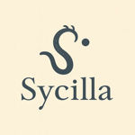sycilla-relax