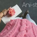 ani-style-knitting
