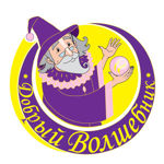 dobryj-volshebnik-tsifrovye-tovary