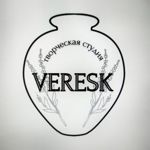 veresk-13