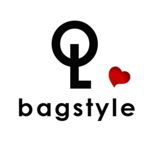 ol-bagstyle