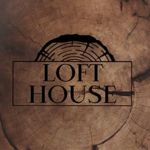 lofthouse-2