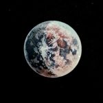 Amertath - Livemaster - handmade