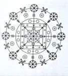 firuza-shakirova