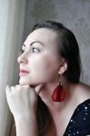 irina-trojnyh