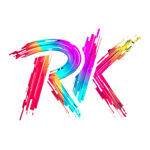 rigkin