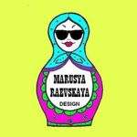raevskaya2015