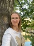elena-288