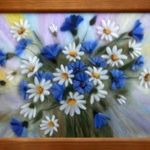 moyarabota-