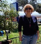 Irina Plotnikova (jizn-prekrasna) - Ярмарка Мастеров - ручная работа, handmade