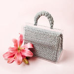 julias-craft