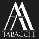 tabacchi