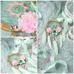 Anna Bijouterie (AnnaBijouterie) - Livemaster - handmade