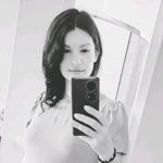 yuliya-o7u