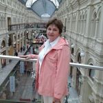 Аватар покупателя