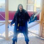 dmitrij-q4t