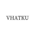 vhatku