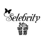 Podarki Selebrity - Livemaster - handmade