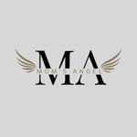 moms-angel