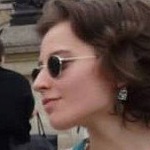 Аватар покупателя