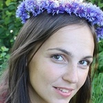 saneyafairy