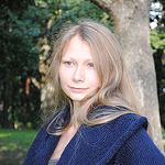 Irina Tatulchenkova - Livemaster - handmade