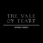 The Vale of Tears - Livemaster - handmade