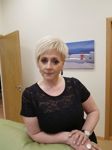Татьяна