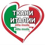 ALTA MODA  italyanskie tkani - Livemaster - handmade