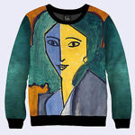 cool-clothing