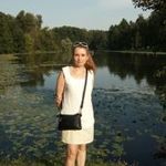 natali75