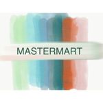 Mastermart - Livemaster - handmade