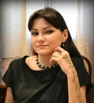 koralky