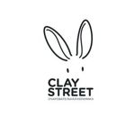 claystreet