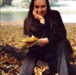 Elizaveta Mishina (mishinaliza) - Livemaster - handmade