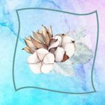 Anna - Ярмарка Мастеров - ручная работа, handmade