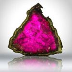StoneSStory - Livemaster - handmade