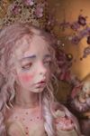 kamiladolls