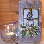 Masterskaya dvuh Evgenij - Ярмарка Мастеров - ручная работа, handmade