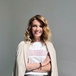 studiokolegova