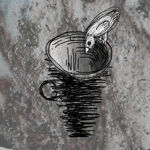 ceramicbird