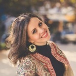 Аватар покупателя