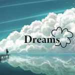 DREAMS - hand may masterskaya Marii - Livemaster - handmade