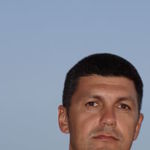 Aleksandr (metall-i-decor) - Livemaster - handmade
