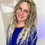 CRAFT-A         Lyubov - Ярмарка Мастеров - ручная работа, handmade