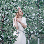 daridi-handmade